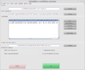 Thumbnail for version as of 18:32, 14 January 2016