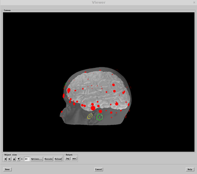 Mne analyze viewer.png