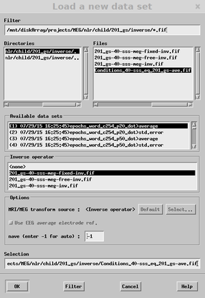 LoadInverse-mne analyze.png