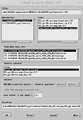 Thumbnail for version as of 19:14, 23 October 2015