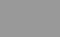 Thumbnail for version as of 23:49, 18 November 2015