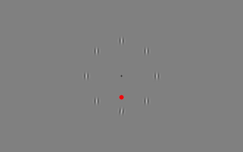 File:V3LgCueBot.jpg