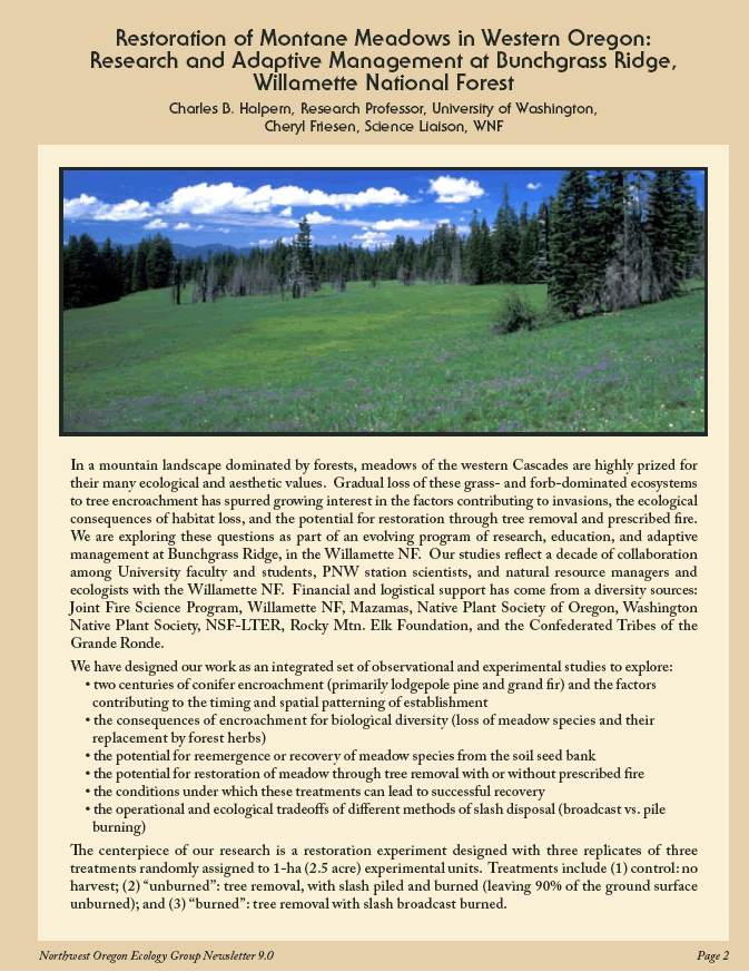 Download NW ECO 9