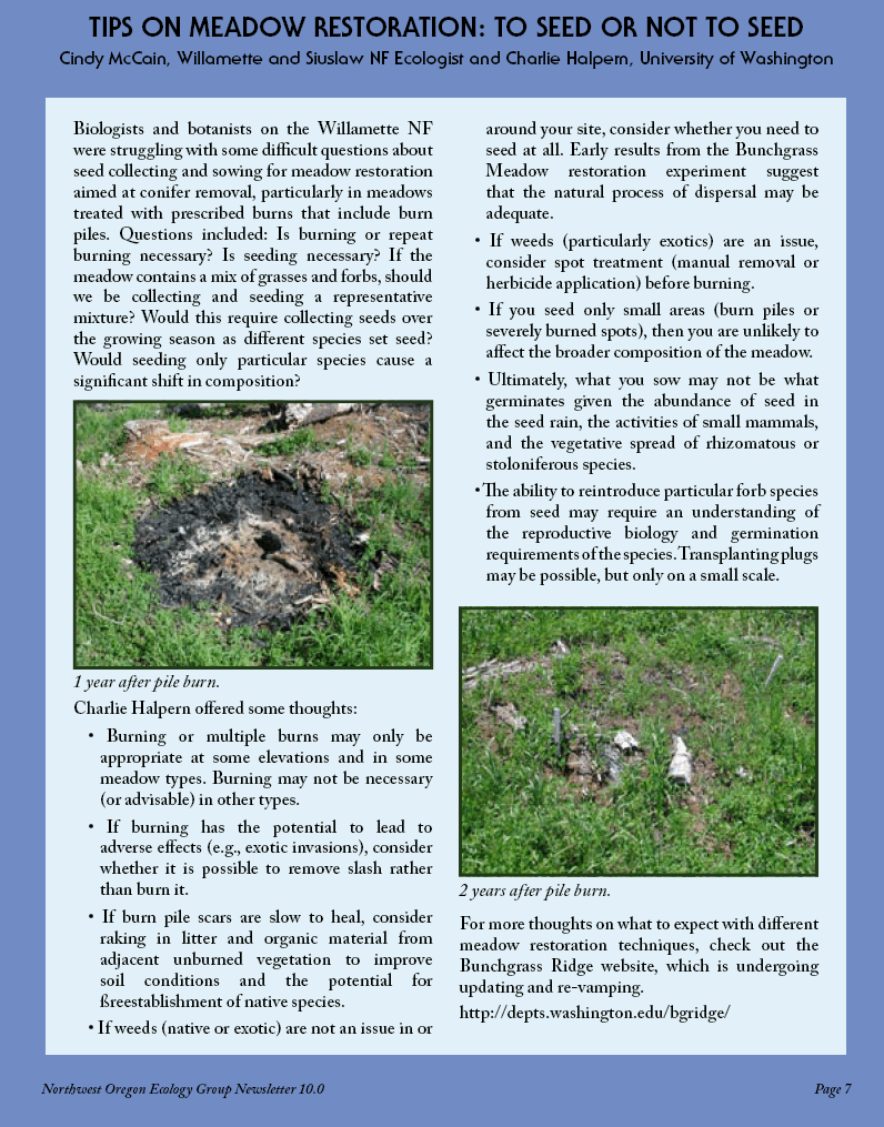 Download NW ECO 10