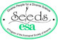 ESA-SEEDS link