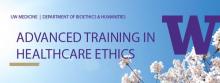 POP BIOETHICS