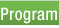 program