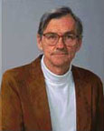 John Glomset