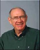 Milton Gordon