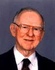 Edwin Krebs