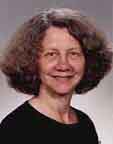 Nancy Maizels