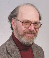 Ethan Merritt