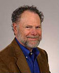 David Morris