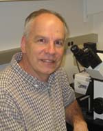 Eric Muller