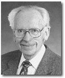 Hans Neurath