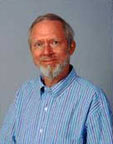 William Parson