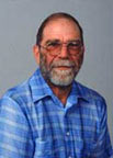 David Teller