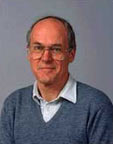 Kenneth Walsh