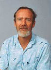 Ted Young