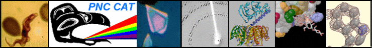 MerrittImages