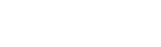 biochemistry graduate program