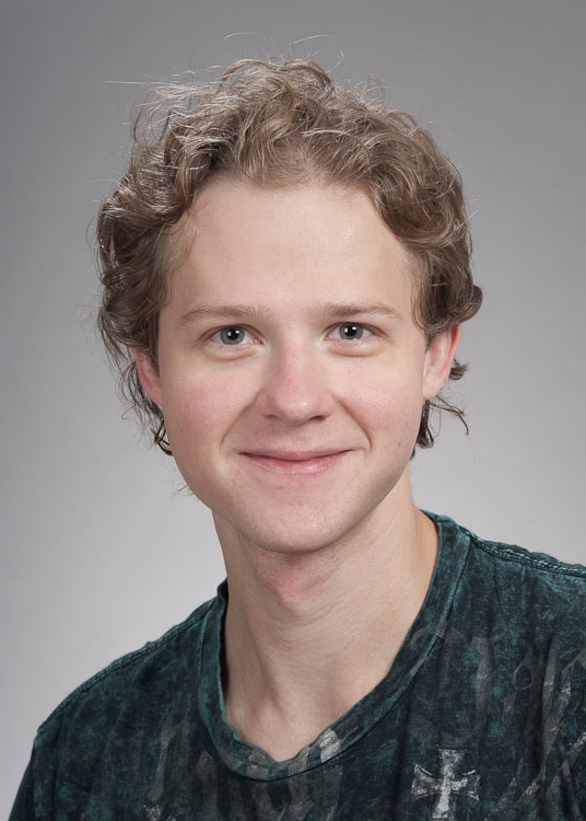 Kyle Medley