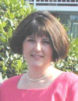 Briana B. Morrison