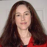Laurie Murphy