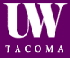 UWT Logo