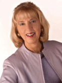 Joan Shaver, UA College of Nursing