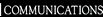 COMPUTING & COMMUNICATIONS