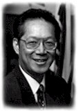 Picture of Anthony Chan