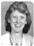 Picture of Linda Di Biase