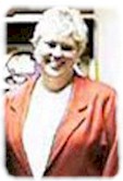 Picture of Patricia Radin