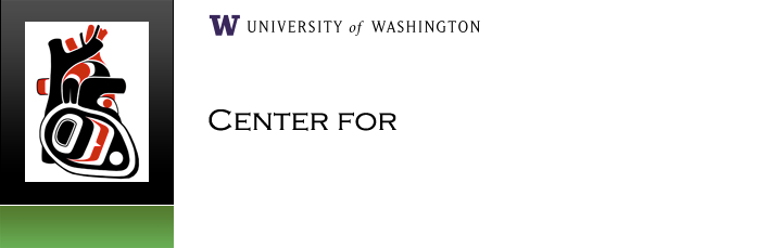 UW Center for Cardiovascular Biology