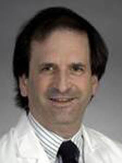 David Dichek