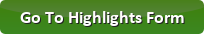 Highlights Form Button