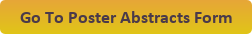 Submit Poster Abstracts Button