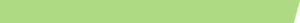 band, teaching green