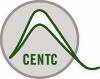 CENTC Logo