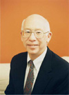Robert G. Bergman