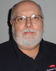 John
Briggs