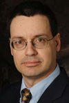 Tom Cundari