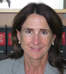 Anne
Gaffney