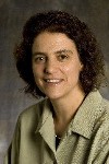 Karen Goldberg
