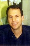 Alan Goldman