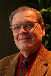 Ed Grabowski