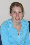 Susan
Hanson
