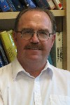 D. Michael Heinekey