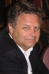 Bob Hembre
